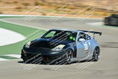 media/Sep-28-2025-Speed Ventures (Sun) [[cf5fbece84]]/Black group/Turn 5 and 6/